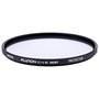 Hoya 77mm Fusion A/S Next Protector Filter