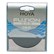 Hoya 49mm Fusion A/S Next PL-CIR Filter