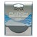 Hoya 55mm Fusion A/S Next PL-CIR Filter