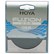 Hoya 58mm Fusion A/S Next PL-CIR Filter