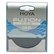 Hoya 67mm Fusion A/S Next PL-CIR Filter