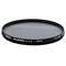 Hoya 67mm Fusion A/S Next PL-CIR Filter