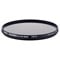 Hoya 72mm Fusion A/S Next PL-CIR Filter