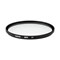 Hoya 62mm UX II UV Filter