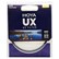 Hoya 55mm UX II PL-CIR Filter