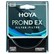 Hoya 52mm PRO ND EX 8 Filter