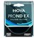 Hoya 55mm PRO ND EX 8 Filter