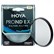 Hoya 67mm PRO ND EX 8 Filter