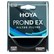 Hoya 52mm PRO ND EX 64 Filter