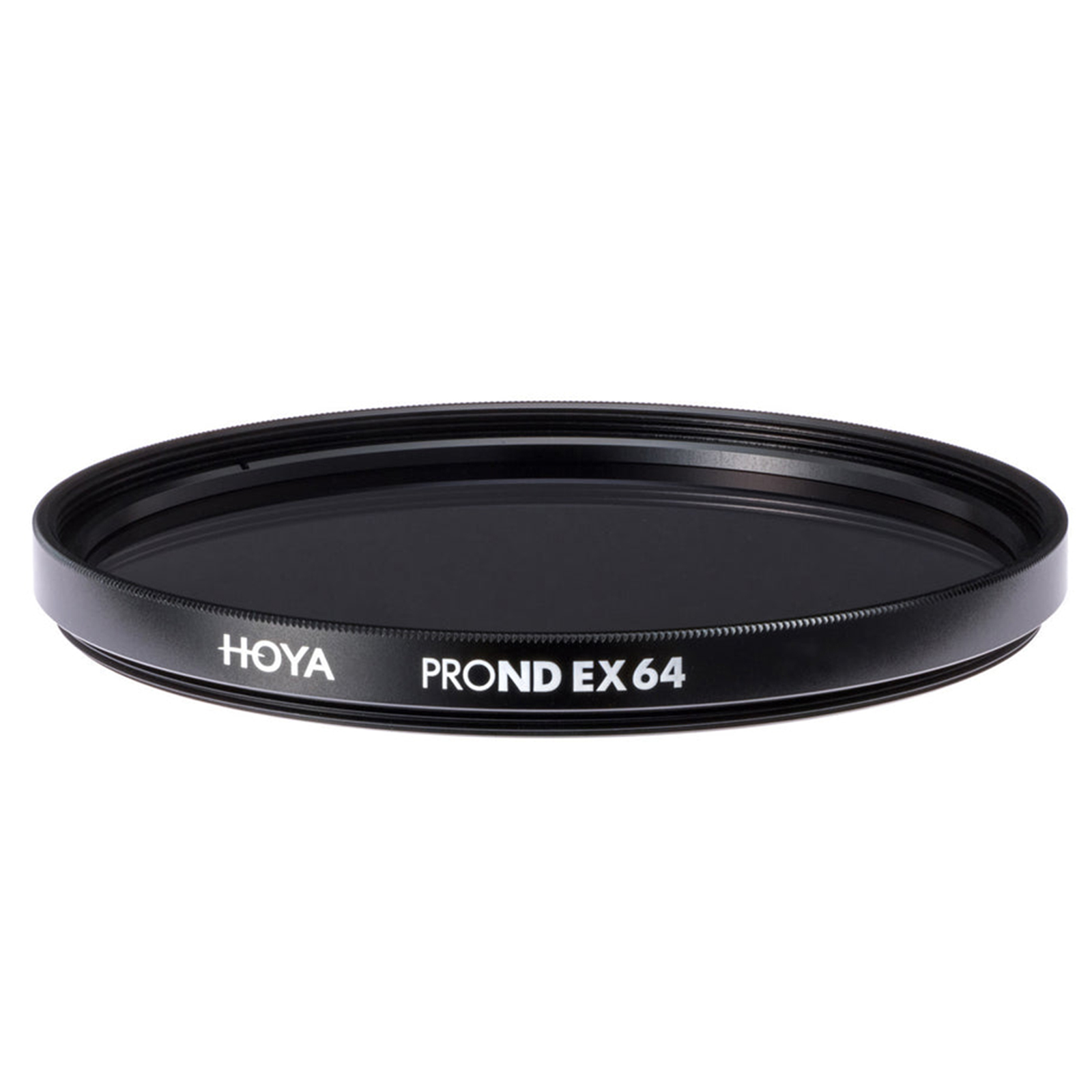 Hoya 62mm PRO ND EX 64 Filter