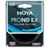 Hoya 55mm PRO ND EX 1000 Filter