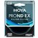 Hoya 67mm PRO ND EX 1000 Filter