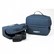 Steiner Navigator 7x50 With Compass. Contains: Binoculars, Carry Case, Universal Strap, Rain Guard,