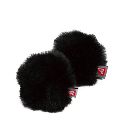 Rycote Tascam X8 Mini Windjammer