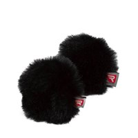 Rycote Tascam X8 Mini Windjammer