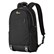 lowepro-trekker-lt-bp-150-backpack-black-3061385