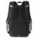lowepro-trekker-lt-bp-150-backpack-black-3061385