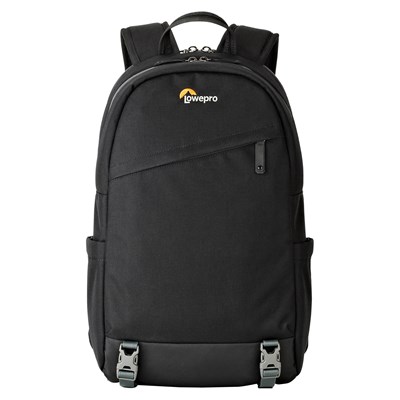 Lowepro Trekker Lite BP 150 Backpack - Black