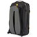Lowepro Trekker Lite BP 250 Backpack - Black