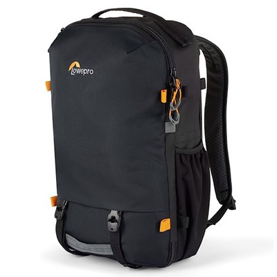 Lowepro Trekker Lite BP 250 Backpack - Black