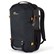 lowepro-trekker-lt-bp-250-backpack-black-3061386