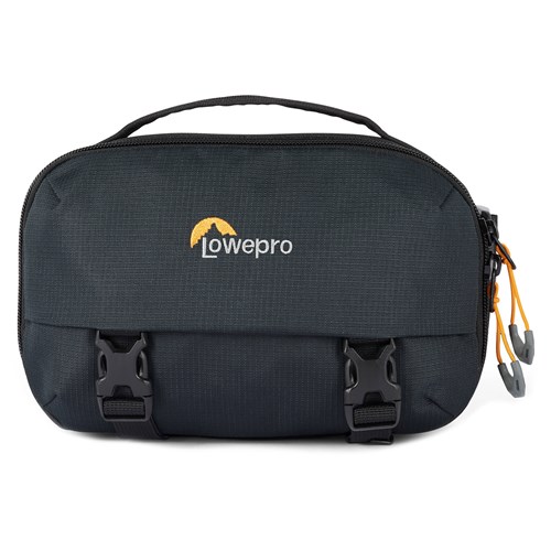 Lowepro Trekker Lite HP 100 Hip Pack - Black