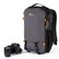 lowepro-trekker-lt-bp-150-aw-backpack-grey-3061389