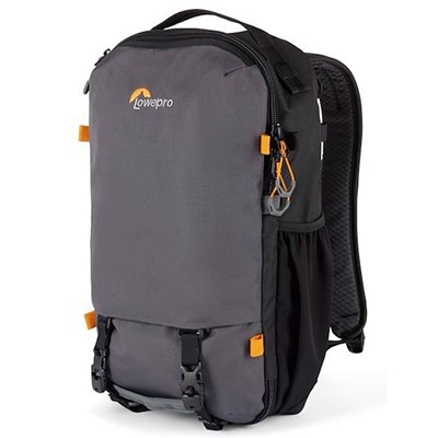 Lowepro Trekker Lite BP 150 AW Backpack - Grey