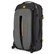 lowepro-trekker-lt-bp-250-aw-backpack-grey-3061390