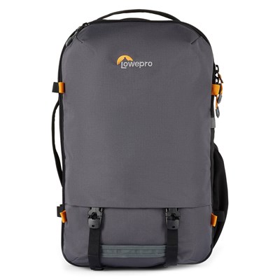 Lowepro Trekker LT BP 250 AW Backpack - Grey