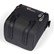 Lowepro Adventura SH 120 III Shoulder Bag - Black