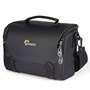 Lowepro Adventura SH 160 III Shoulder Bag - Black