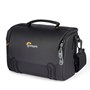 Lowepro Adventura SH 140 III Shoulder Bag - Black