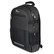 lowepro-adventura-bp-150-iii-backpack-black-3061399