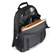 lowepro-adventura-bp-150-iii-backpack-black-3061399
