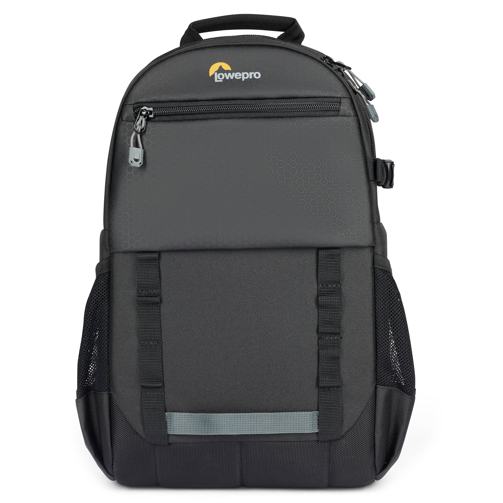 Image of Lowepro Adventura BP 150 III Backpack - Black