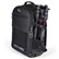 lowepro-adventura-bp-300-iii-backpack-black-3061400