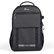 Lowepro Adventura BP 300 III Backpack - Black