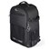 Lowepro Adventura BP 300 III Backpack - Black
