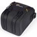 Lowepro Adventura SH 115 III Shoulder Bag - Black