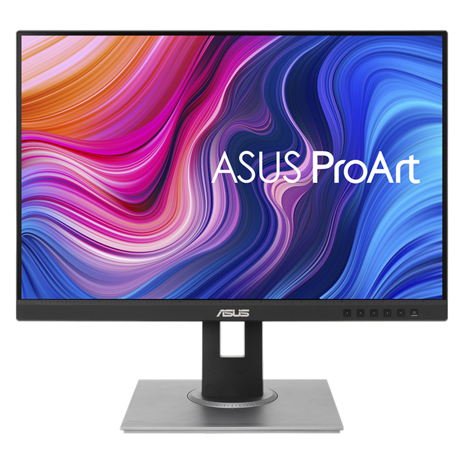 ASUS ProArt Display PA248CNV Professional Monitor