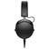 beyerdynamic-dt700-pro-x-headphones-3061810