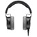 Beyerdynamic DT700 Pro X Headphones