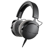 Beyerdynamic DT700 Pro X Headphones