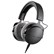 beyerdynamic-dt700-pro-x-headphones-3061810