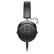 Beyerdynamic DT900 Pro X Headphones