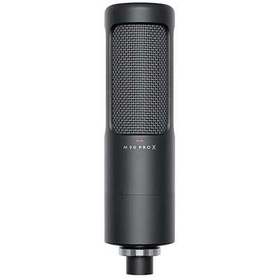 Beyerdynamic M90 Pro X Microphone