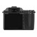 Hasselblad X2D 100C Medium Format Digital Camera Body