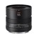 Hasselblad 55mm f2.5 XCD Lens