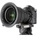 Kase Armour Nikon 14-24 f2.8 S Lens Adaptor